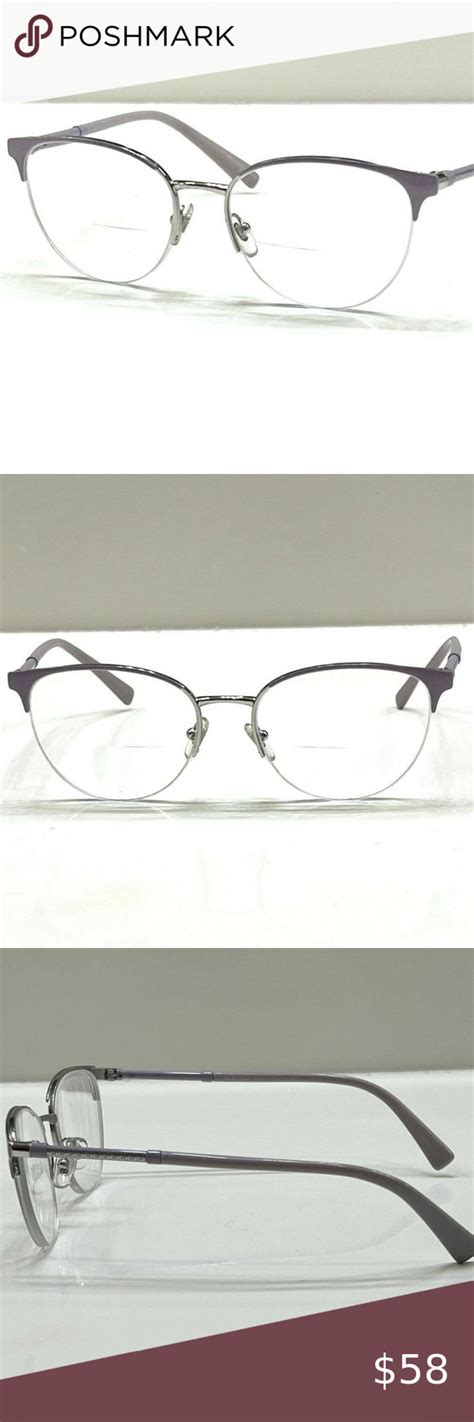 versace 1247 frame 1000